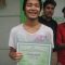 Cebu Languages ESL about Students english instruction philippines cebu languages esl school learn fluency center Gallery ???????????