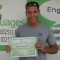 Business English Study Course business_english_study_course