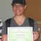 Learn Intensive General English learn_intensive_general_english